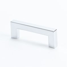 84 Best Den Cabinet Images On Pinterest Drawer S R Christensen 9290 Square Cabinet Drawers Drawer Pulls Hardware