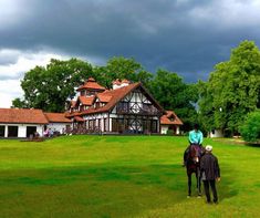 16 Best Wakacje 2019 images | Wakacje, Spa, Hotel 16 Best Wakacje 2019 images | Wakacje, Spa, Hotel