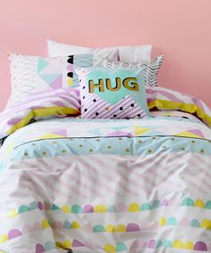 110 Ideas De Acolchados Para Sublimar Decoración De Unas Disenos De Unas Acolchados