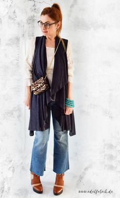 Die 40+ besten Bilder zu Overknees in 2020 | overknees https www.wundercurves.de shop bekleidung schuhe-und-stiefel overknee-stiefel