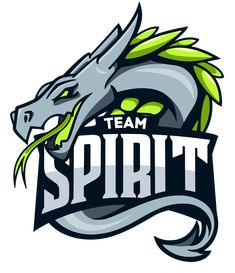 100 best mascot images in 2019 sports logos school logo animal logo