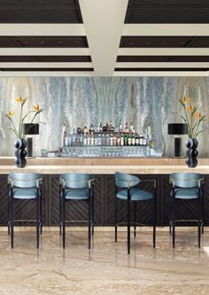 21 Best Bar Bat Mitzvah Dance Floor Images Try Not To Get Handsy With The Flirty And Modern Design Of Nahéma Bar Or