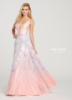 prom dresses ellie wilde