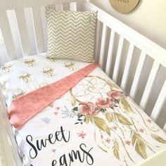 144 Best Baby Nursery Bedding Images On Pinterest Baby Bedding Nursery Decor By Snuggly Jacks Blanket Gold