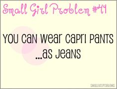 84 Best Short Girls! images | Short girls, Short people 84 Best Short Girls! images | Short girls, Short people