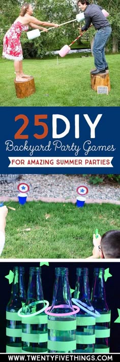 148 best bbq games