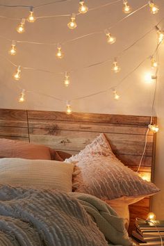 33 Best String Lights Bedroom Images Fairy Faceted Bulb String Lights