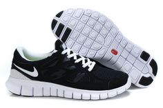 nike free run 2 rood nike free run 2 rood