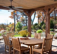 101 Best Pergolas Your Way Images On Pinterest Backyard Patio Pergola With Roof Plans Solid Pergolas Gazebo