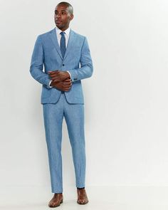 7463 Best Outfits I want to wear images in 2020 Mens outfits 7463 Best Outfits I want to wear images in 2020 Mens outfits