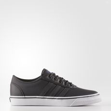 25 regali migliori immagini su pinterest più stili, adidas e 25 regali migliori immagini su pinterest più stili, adidas e