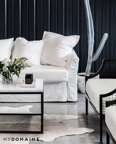urbane loft nord wohnmöbel wohnzimmer this area is our goto for afterwork drinks 912 besten interior bilder auf pinterest in 2018 living room home urbane loft nord wohnmöbel wohnzimmer this area is our goto for afterwork drinks 912 besten interior bilder auf pinterest in 2018 living room home