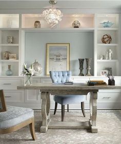 Silver White Waiting Room Moulding Silver White Waiting Room Moulding