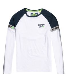 JAIVIJAY SINGH (jaivijaysinghbh) on Pinterest OG Helmut Lang Biker Sweatshirt Gr M Biker Longsleeve