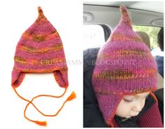 Gifts Treat Sciarpa per Cappello con Cappuccio da Bambina Cappello Invernale Unicorno in Peluche per Bambini Gifts Treat Sciarpa per Cappello con Cappuccio da Bambina Cappello Invernale Unicorno in Peluche per Bambini