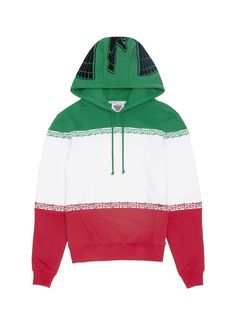 SHIEZZ US Virgin Islands Flag Mens Womens Baseball Uniform Jacket Slim Fit Hoodie
