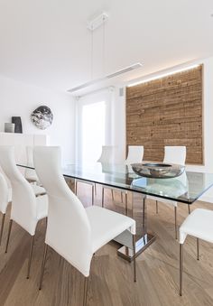 Table à rallonge de grande dimension. RUNWAY. Calligaris CS/4077 ... Table à rallonge de grande dimension. RUNWAY. Calligaris CS/4077 ...