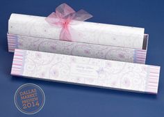 10 Best Scented Drawer Liners Baby Images On Pinterest Scented Drawer Liners By Scentennials In Gift Temps Wtc 12 Dallasmarket Marketpreview
