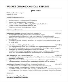 Samples Of Chronological Resumes Stunning Sales Administration Resume Car Lewesmr Sample Designs Edit Improve . Samples Of Chronological Resumes Unique Sales Administration Resume Car Lewesmr Sample Designs Edit Improve .