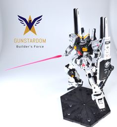Gundam Mk2 Rx 178 のアイデア 48 件 21 ガンダム ガンプラ ガンダム Mk2 Gundam Mk2 Rx 178 のアイデア 48 件 21 ガンダム ガンプラ ガンダム Mk2