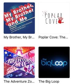 769 best podcasts images on pinterest in 2018 glow cloud night