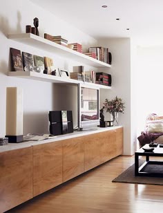 Living Room Units Modern 60+ tv unit design inspiration | tv units, tvs and living rooms Living Room Units Modern 60+ tv unit design inspiration | tv units, tvs and living rooms
