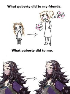 oh lord\u003c\u003c\u003cactually corrin's the lord in fates video game memes 8690e4a7ad867fc6086cdd7bfb44dc5c fire emblem fates memes oh lord\u003c\u003c\u003cactually corrin's the lord in fates video game memes,Fire Emblem Fates Memes