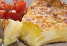 Invisible Aux Pommes De Terre Ww Houze Sonia Aux De Houze Invisible Pommes Sonia Terre Ww Rezepte Leckeres Essen Lecker