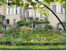Famous Landscape Architecture Designs famous landscape architecture designs | famous landscape Famous Landscape Architecture Designs famous landscape architecture designs | famous landscape