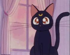Aesthetic Anime Pfp Sailor Moon Largest Wallpaper Portal Aesthetic Anime Pfp Sailor Moon Largest Wallpaper Portal