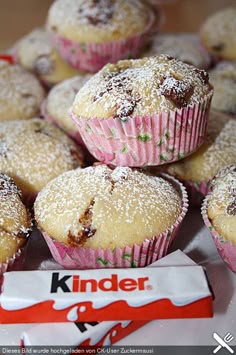Auf welche Kauffaktoren Sie als Kunde bei der Auswahl der Kinderriegel de achten sollten!