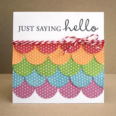 288 best homemade gift cards images christmas cards to make homemade gift card
