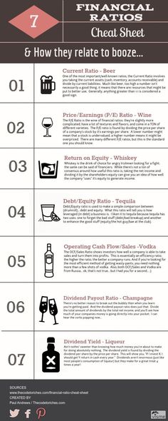 start a persuasive essay music topics