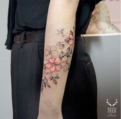 tattooart tattoo alice and wonderland tattoos 3d tattoos prices tattooart tattoo alice and wonderland tattoos 3d tattoos prices