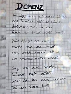 Sprüche alte bekanntschaft