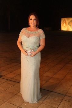 Mother of the bride dresses plus sizes dayton ohio Mother of the bride dresses plus sizes dayton ohio
