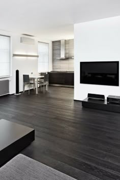 23 Best 2017 Flooring Trends Images On Pinterest Diy Decoration Dark Hardwood Floors Trends For 2017