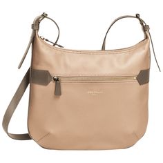 Tote Bags Sac 18 Meilleures 2019Beige Images Main Du Tableau En À K1clFJ