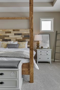 CJC@HOME | cjcathome | industrial farmhouse home decor | styled home ... CJC@HOME | cjcathome | industrial farmhouse home decor | styled home ...