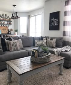 living room decorations ideas inspiration follow taiawoodard for more outfit insp nail skin care tips and much more inspiring farmhouse living room decorations to beautify your entire living room decorations ideas inspiration follow taiawoodard for more outfit insp nail skin care tips and much more inspiring farmhouse living room decorations to beautify your entire