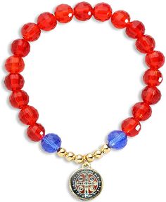 Unique Gifts Store Dad 1974 Est Luxury Ball Chain Cross Necklace