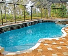 26 Best Free Form Pools Images Swimming Pool Photos Blue Haven Free Form Pool Built By Blue Haven Pools Jacksonville Swimming Photos