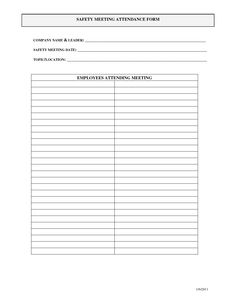 32 best planing images on pinterest bazaars classroom setup and