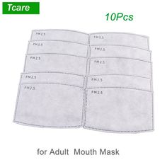 masque anti poussiere en papier masque anti poussiere en papier
