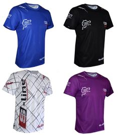 Homme Bleu XXXL T-Shirt Audi collection