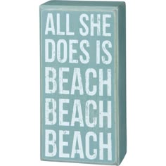 Beach Sign Decor Magnificent Best Wooden Beach Signs Beachfront Decor Coastal Beach And Design Inspiration Beach Sign Decor Beauteous Best Wooden Beach Signs Beachfront Decor Coastal Beach And Inspiration Design