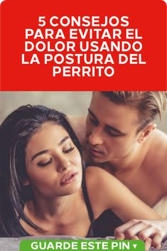 Matrimonio