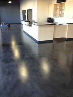 Beautiful Stained Concrete Floors Google Search Bat In 2019 Beautiful Stained Concrete Floors Google Search More