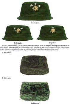 MONEDEROS MILITARES VETERANOS ARMADA ESPAÑOLA BRIGADA DE INFANTERIA DE MARINA