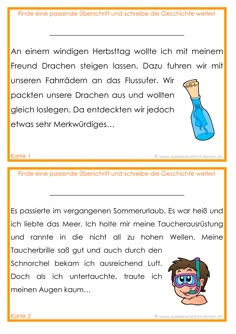 Spielend Lernen ZГ¤hlen Spielend Lernen ZГ¤hlen